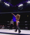 TNA_ONO_Knockouts_Knockdown_2015_mp4_008656114.jpg