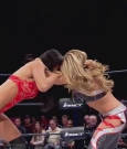 TNA_ONO_Knockouts_Knockdown_2015_mp4_008730688.jpg