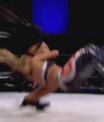 TNA_ONO_Knockouts_Knockdown_2015_mp4_008746671.jpg