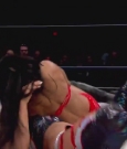 TNA_ONO_Knockouts_Knockdown_2015_mp4_008747205.jpg