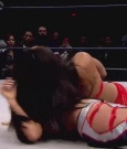 TNA_ONO_Knockouts_Knockdown_2015_mp4_008748072.jpg