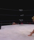 TNA_ONO_Knockouts_Knockdown_2015_mp4_008783207.jpg