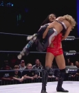 TNA_ONO_Knockouts_Knockdown_2015_mp4_008787712.jpg