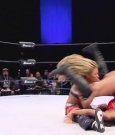 TNA_ONO_Knockouts_Knockdown_2015_mp4_008790915.jpg