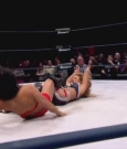 TNA_ONO_Knockouts_Knockdown_2015_mp4_008792984.jpg