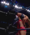 TNA_ONO_Knockouts_Knockdown_2015_mp4_008835193.jpg