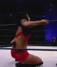 TNA_ONO_Knockouts_Knockdown_2015_mp4_008841699.jpg