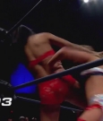 TNA_ONO_Knockouts_Knockdown_2015_mp4_008856180.jpg