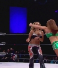 TNA_ONO_Knockouts_Knockdown_2015_mp4_008895720.jpg
