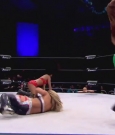 TNA_ONO_Knockouts_Knockdown_2015_mp4_008899924.jpg