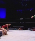 TNA_ONO_Knockouts_Knockdown_2015_mp4_008900591.jpg