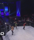 TNA_ONO_Knockouts_Knockdown_2015_mp4_008961585.jpg