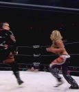 TNA_ONO_Knockouts_Knockdown_2015_mp4_008984308.jpg