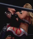 TNA_ONO_Knockouts_Knockdown_2015_mp4_009001559.jpg