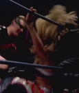 TNA_ONO_Knockouts_Knockdown_2015_mp4_009003194.jpg