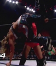 TNA_ONO_Knockouts_Knockdown_2015_mp4_009068626.jpg