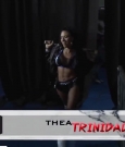 Amber_Nova_vs__Thea_Trinidad_-_October_152C_2016_091.jpg