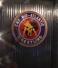 CWF_Mid-Atlantic_Wrestling_Rosita_28Divina_Fly29_vs__Jazz_with_referee_Shelly_Martinez_287_28_1229_009.jpg