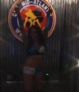 CWF_Mid-Atlantic_Wrestling_Rosita_28Divina_Fly29_vs__Jazz_with_referee_Shelly_Martinez_287_28_1229_010.jpg