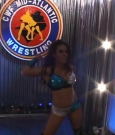 CWF_Mid-Atlantic_Wrestling_Rosita_28Divina_Fly29_vs__Jazz_with_referee_Shelly_Martinez_287_28_1229_013.jpg