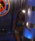 CWF_Mid-Atlantic_Wrestling_Rosita_28Divina_Fly29_vs__Jazz_with_referee_Shelly_Martinez_287_28_1229_015.jpg