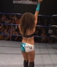 CWF_Mid-Atlantic_Wrestling_Rosita_28Divina_Fly29_vs__Jazz_with_referee_Shelly_Martinez_287_28_1229_020.jpg