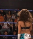 CWF_Mid-Atlantic_Wrestling_Rosita_28Divina_Fly29_vs__Jazz_with_referee_Shelly_Martinez_287_28_1229_021.jpg