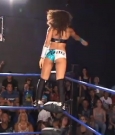 CWF_Mid-Atlantic_Wrestling_Rosita_28Divina_Fly29_vs__Jazz_with_referee_Shelly_Martinez_287_28_1229_023.jpg