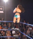 CWF_Mid-Atlantic_Wrestling_Rosita_28Divina_Fly29_vs__Jazz_with_referee_Shelly_Martinez_287_28_1229_026.jpg