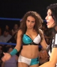 CWF_Mid-Atlantic_Wrestling_Rosita_28Divina_Fly29_vs__Jazz_with_referee_Shelly_Martinez_287_28_1229_032.jpg