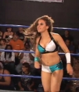 CWF_Mid-Atlantic_Wrestling_Rosita_28Divina_Fly29_vs__Jazz_with_referee_Shelly_Martinez_287_28_1229_034.jpg
