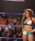 CWF_Mid-Atlantic_Wrestling_Rosita_28Divina_Fly29_vs__Jazz_with_referee_Shelly_Martinez_287_28_1229_037.jpg