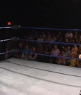 CWF_Mid-Atlantic_Wrestling_Rosita_28Divina_Fly29_vs__Jazz_with_referee_Shelly_Martinez_287_28_1229_045.jpg