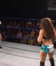 CWF_Mid-Atlantic_Wrestling_Rosita_28Divina_Fly29_vs__Jazz_with_referee_Shelly_Martinez_287_28_1229_046.jpg