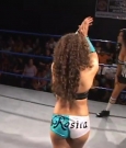 CWF_Mid-Atlantic_Wrestling_Rosita_28Divina_Fly29_vs__Jazz_with_referee_Shelly_Martinez_287_28_1229_048.jpg