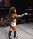 CWF_Mid-Atlantic_Wrestling_Rosita_28Divina_Fly29_vs__Jazz_with_referee_Shelly_Martinez_287_28_1229_053.jpg
