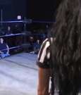 CWF_Mid-Atlantic_Wrestling_Rosita_28Divina_Fly29_vs__Jazz_with_referee_Shelly_Martinez_287_28_1229_054.jpg