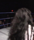 CWF_Mid-Atlantic_Wrestling_Rosita_28Divina_Fly29_vs__Jazz_with_referee_Shelly_Martinez_287_28_1229_055.jpg