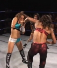 CWF_Mid-Atlantic_Wrestling_Rosita_28Divina_Fly29_vs__Jazz_with_referee_Shelly_Martinez_287_28_1229_091.jpg
