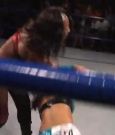 CWF_Mid-Atlantic_Wrestling_Rosita_28Divina_Fly29_vs__Jazz_with_referee_Shelly_Martinez_287_28_1229_325.jpg
