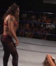 CWF_Mid-Atlantic_Wrestling_Rosita_28Divina_Fly29_vs__Jazz_with_referee_Shelly_Martinez_287_28_1229_331.jpg