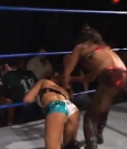 CWF_Mid-Atlantic_Wrestling_Rosita_28Divina_Fly29_vs__Jazz_with_referee_Shelly_Martinez_287_28_1229_336.jpg