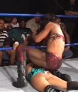 CWF_Mid-Atlantic_Wrestling_Rosita_28Divina_Fly29_vs__Jazz_with_referee_Shelly_Martinez_287_28_1229_339.jpg