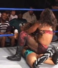 CWF_Mid-Atlantic_Wrestling_Rosita_28Divina_Fly29_vs__Jazz_with_referee_Shelly_Martinez_287_28_1229_340.jpg