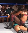 CWF_Mid-Atlantic_Wrestling_Rosita_28Divina_Fly29_vs__Jazz_with_referee_Shelly_Martinez_287_28_1229_342.jpg