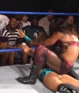 CWF_Mid-Atlantic_Wrestling_Rosita_28Divina_Fly29_vs__Jazz_with_referee_Shelly_Martinez_287_28_1229_343.jpg