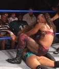 CWF_Mid-Atlantic_Wrestling_Rosita_28Divina_Fly29_vs__Jazz_with_referee_Shelly_Martinez_287_28_1229_345.jpg