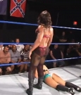CWF_Mid-Atlantic_Wrestling_Rosita_28Divina_Fly29_vs__Jazz_with_referee_Shelly_Martinez_287_28_1229_348.jpg