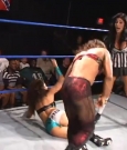 CWF_Mid-Atlantic_Wrestling_Rosita_28Divina_Fly29_vs__Jazz_with_referee_Shelly_Martinez_287_28_1229_350.jpg