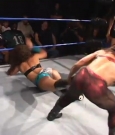 CWF_Mid-Atlantic_Wrestling_Rosita_28Divina_Fly29_vs__Jazz_with_referee_Shelly_Martinez_287_28_1229_351.jpg